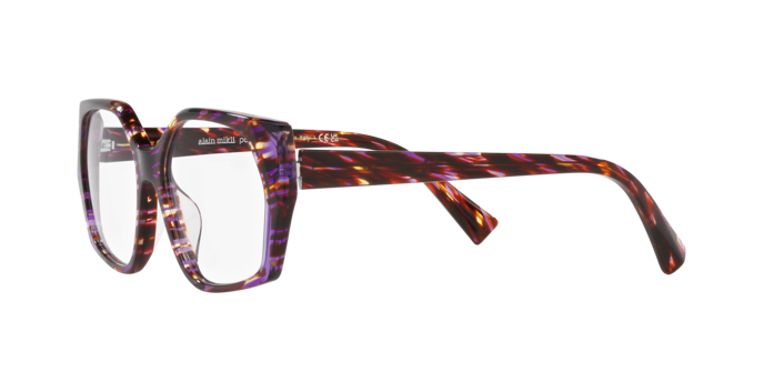 Alain Mikli A03159 002  